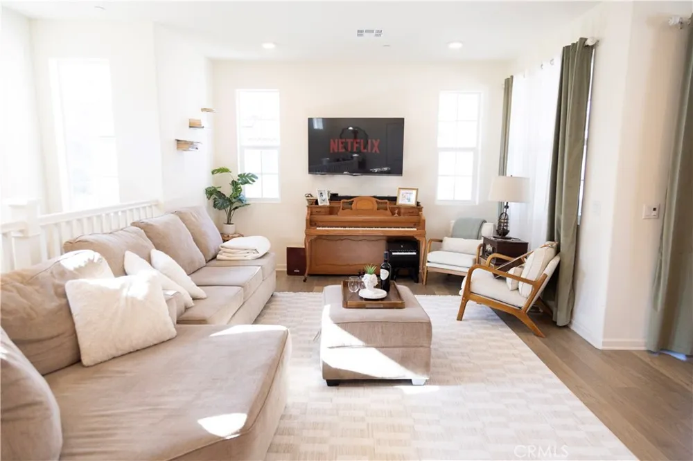 4078 Summer Way Corona, CA 92883