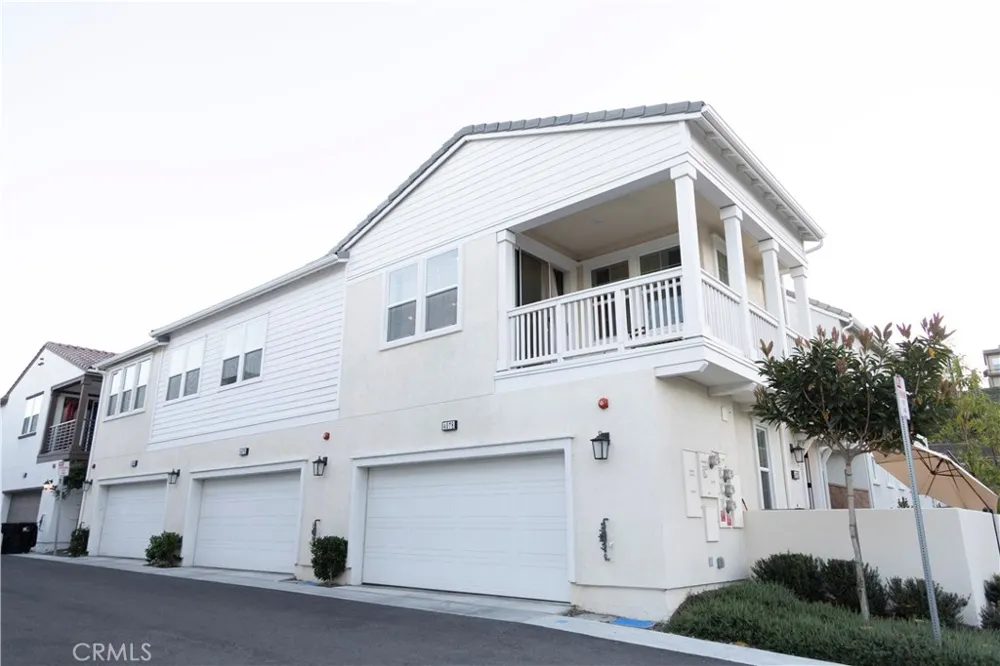 4078 Summer Way Corona, CA 92883