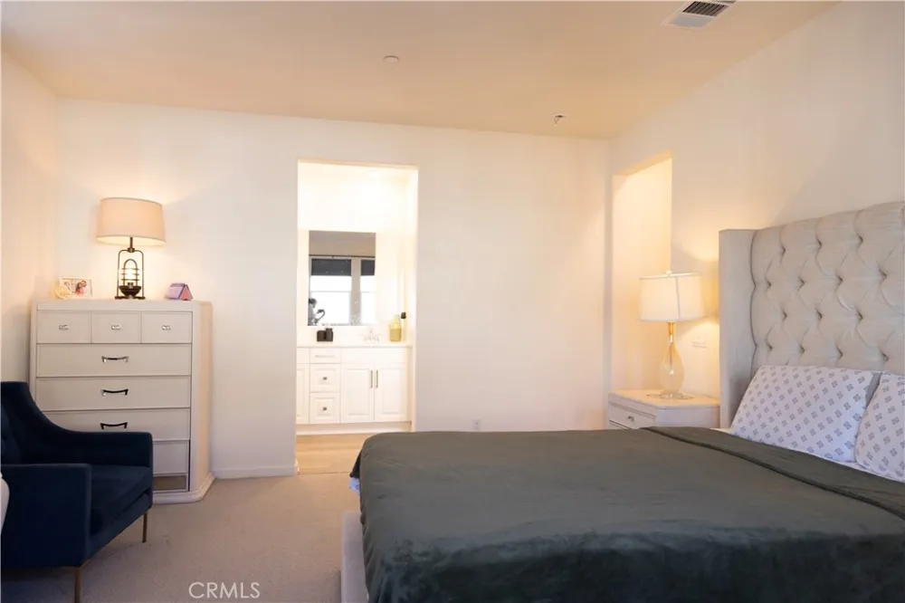4078 Summer Way Corona, CA 92883