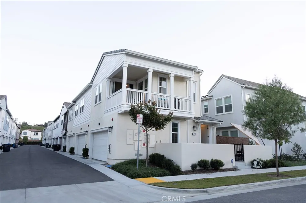 4078 Summer Way Corona, CA 92883
