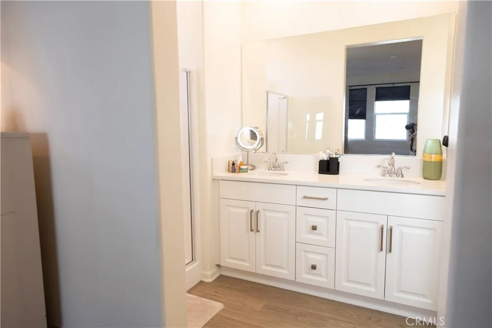 4078 Summer Way Corona, CA 92883