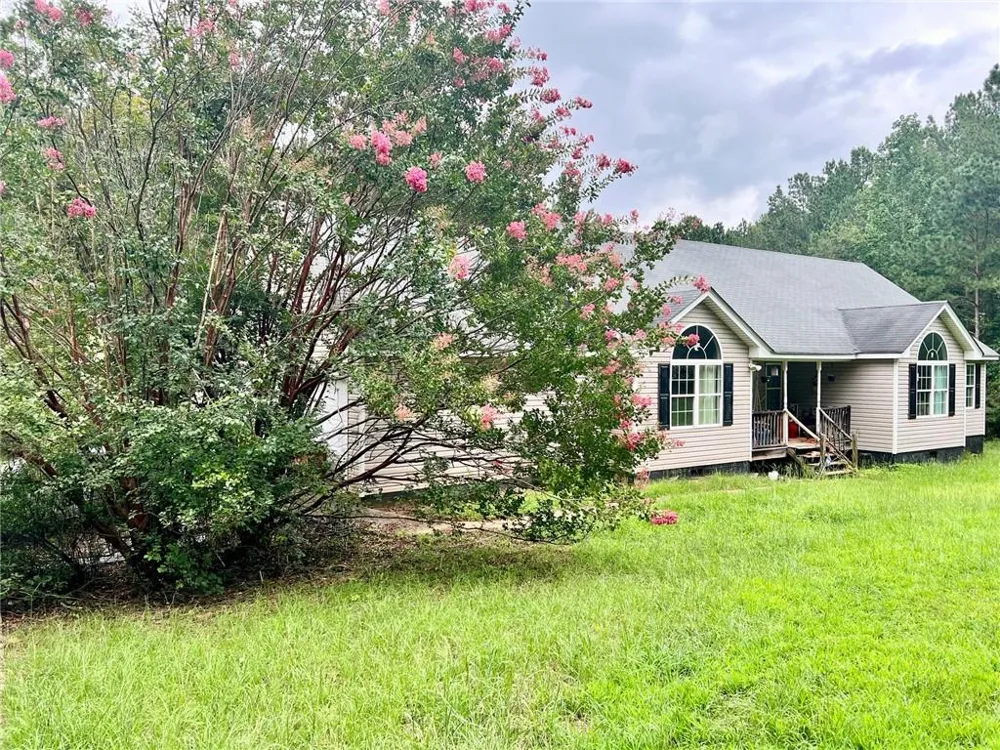 1383 Sims Road Winder, GA 30680