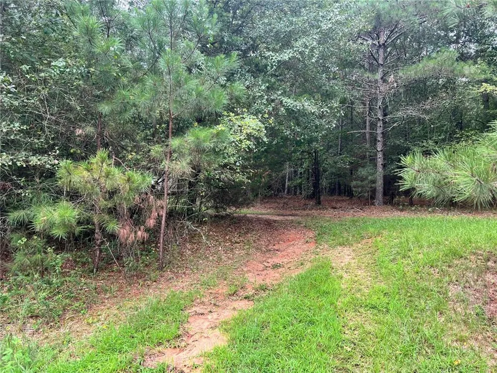 1383 Sims Road Winder, GA 30680