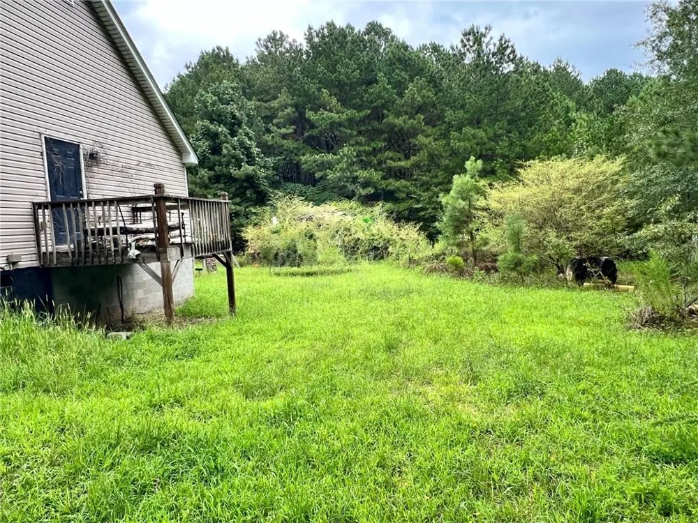 1383 Sims Road Winder, GA 30680