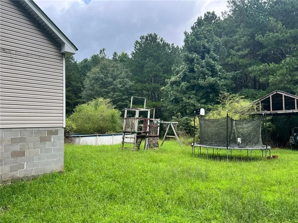 1383 Sims Road Winder, GA 30680