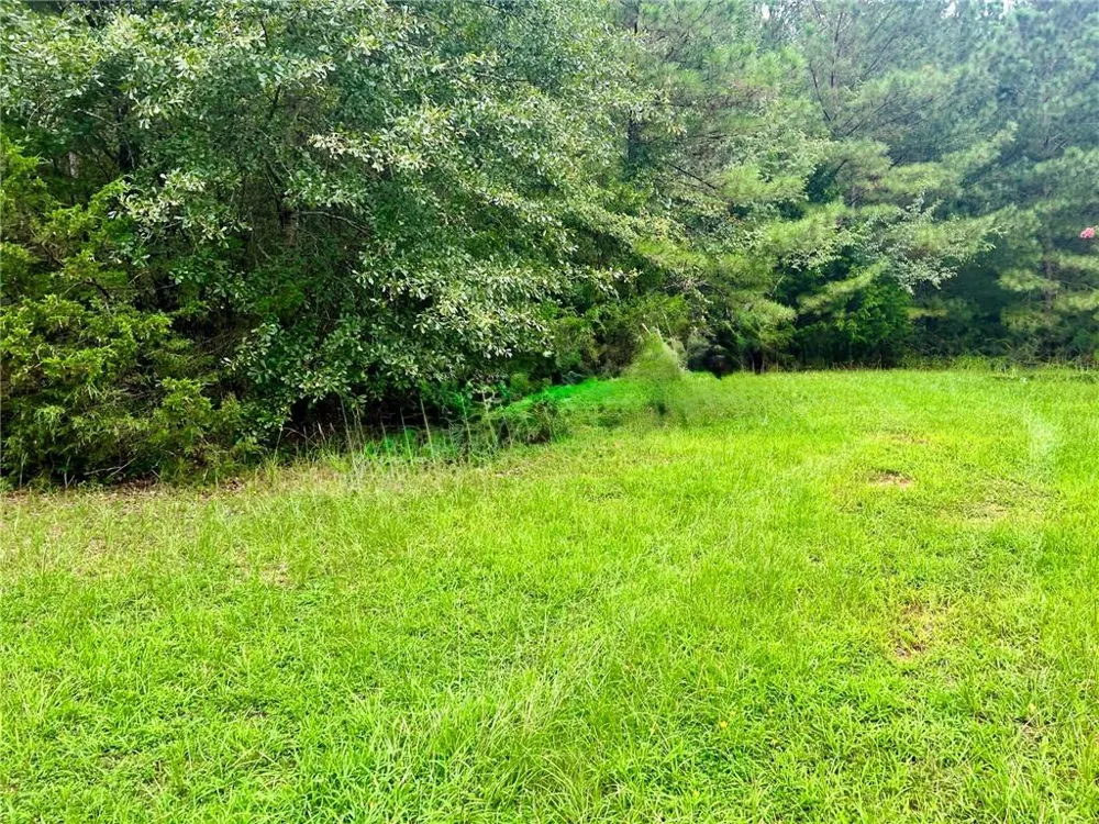 1383 Sims Road Winder, GA 30680