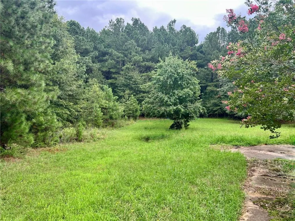 1383 Sims Road Winder, GA 30680