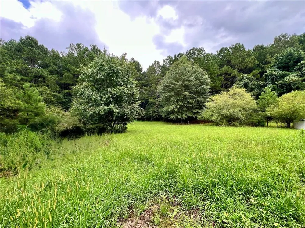 1383 Sims Road Winder, GA 30680