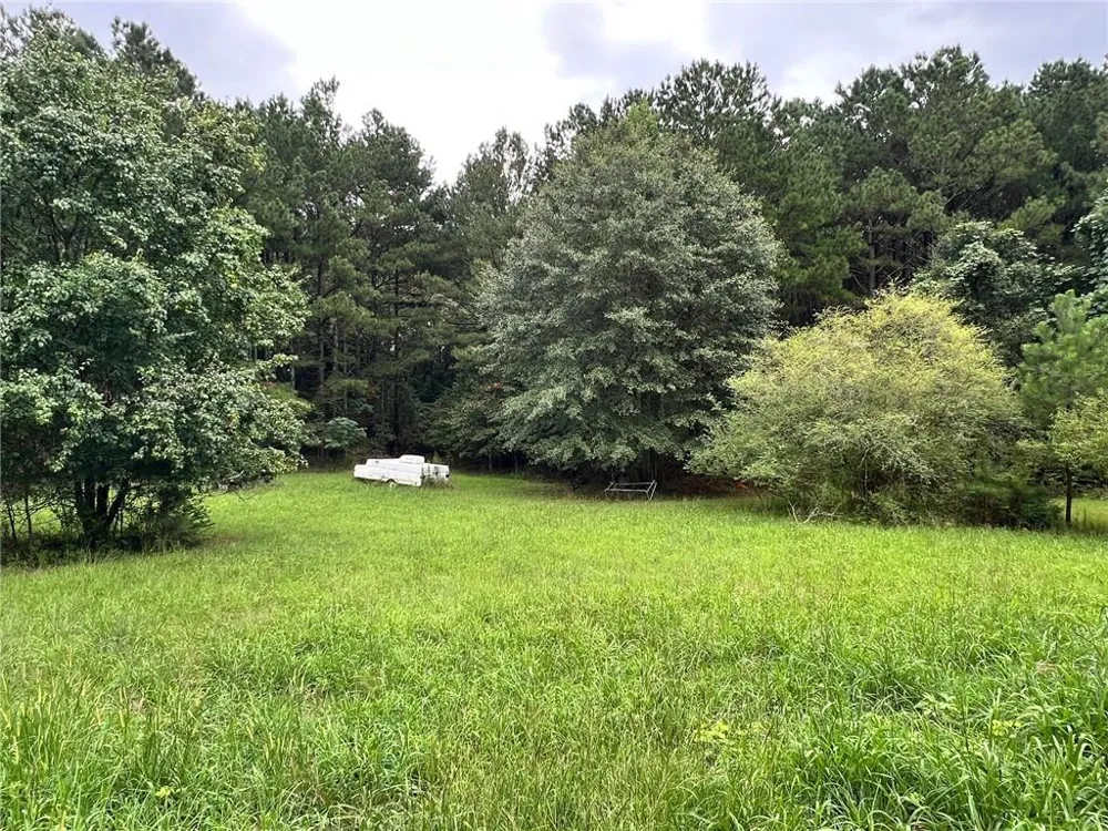 1383 Sims Road Winder, GA 30680