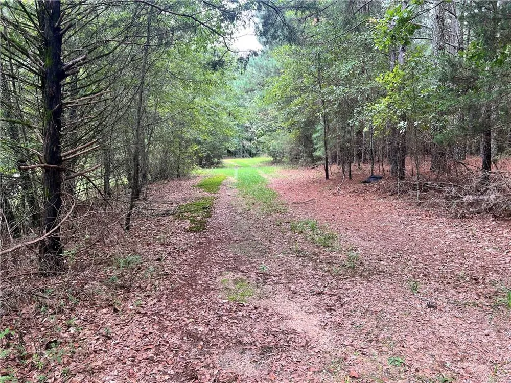 1383 Sims Road Winder, GA 30680