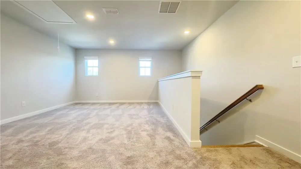 2389 Brown Dove Way Grayson, GA 30017
