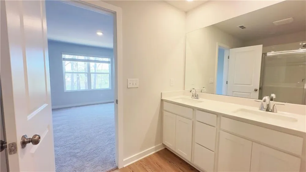 2389 Brown Dove Way Grayson, GA 30017