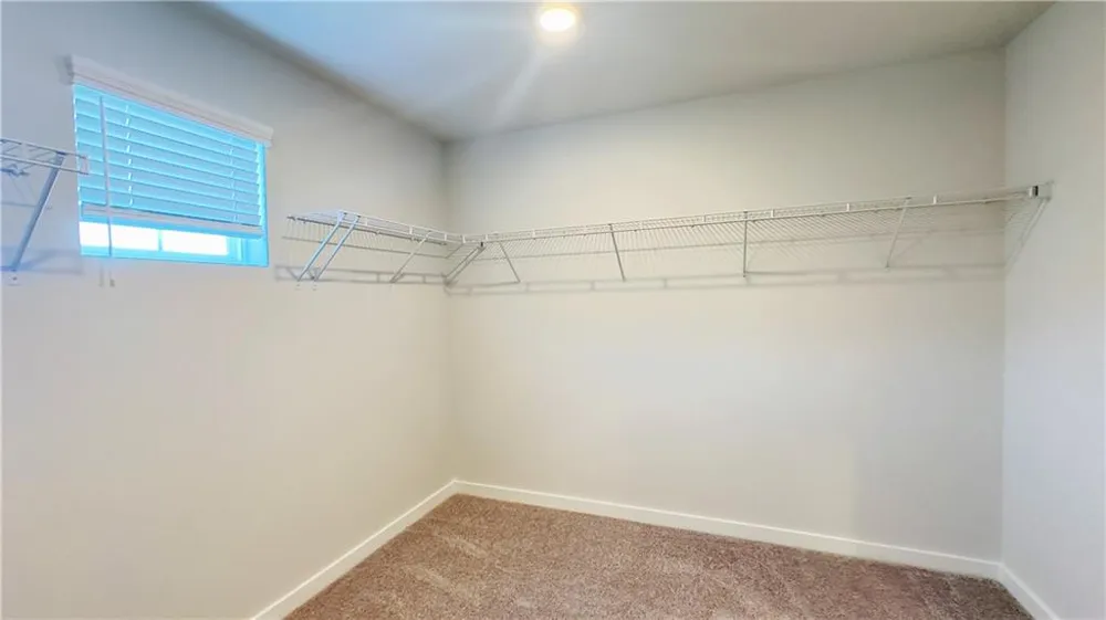 2389 Brown Dove Way Grayson, GA 30017