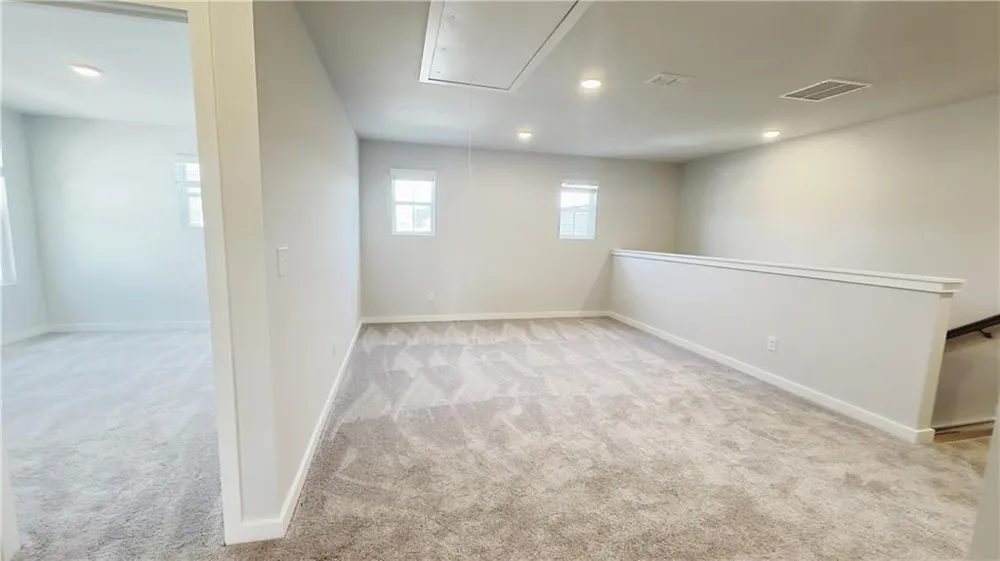 2389 Brown Dove Way Grayson, GA 30017