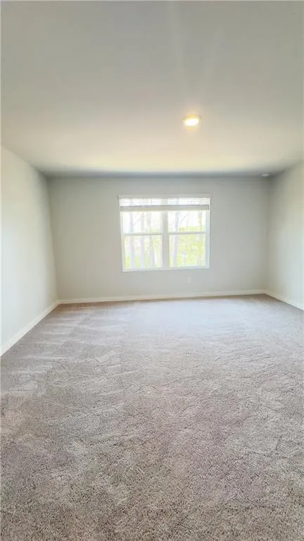 2389 Brown Dove Way Grayson, GA 30017