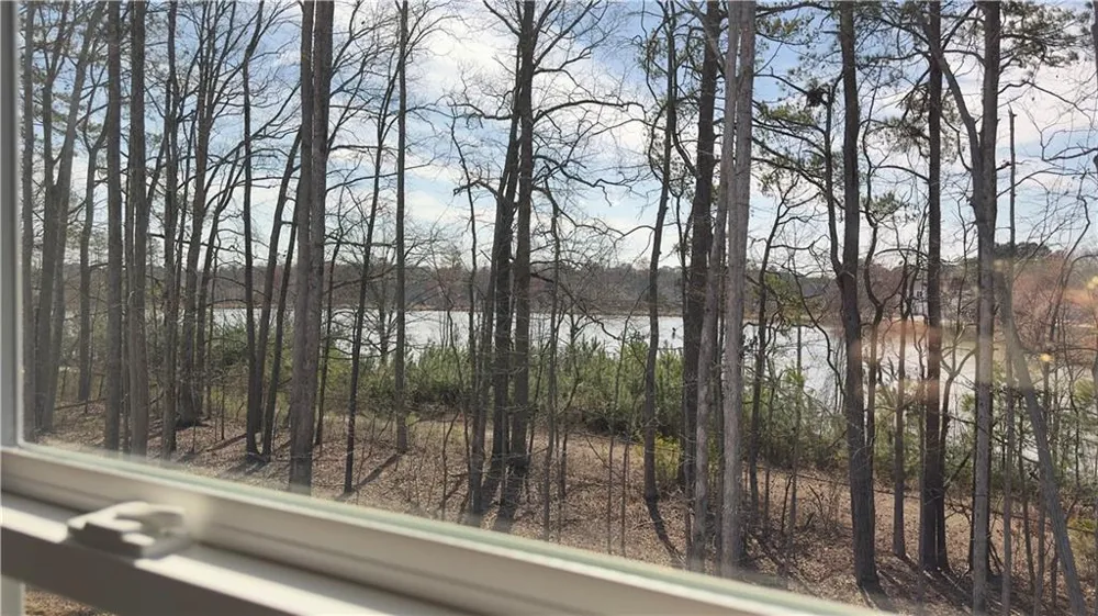 2389 Brown Dove Way Grayson, GA 30017