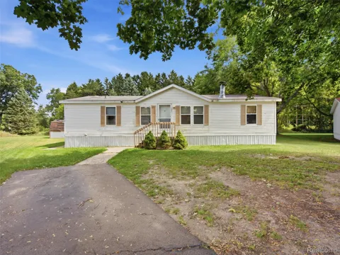 4613 Butternut