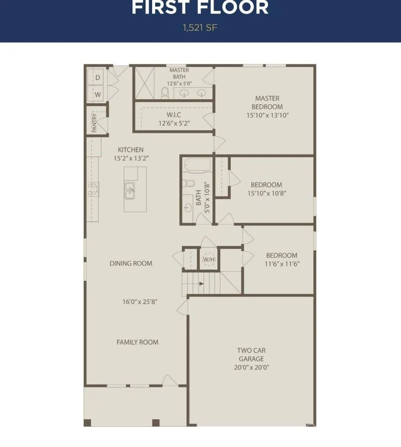 Lot 1 Windy Rush Road Kannapolis, NC 28081