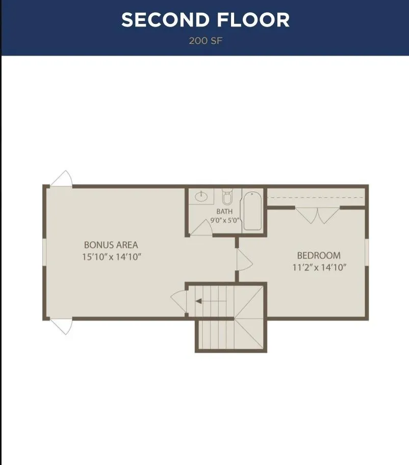 Lot 1 Windy Rush Road Kannapolis, NC 28081