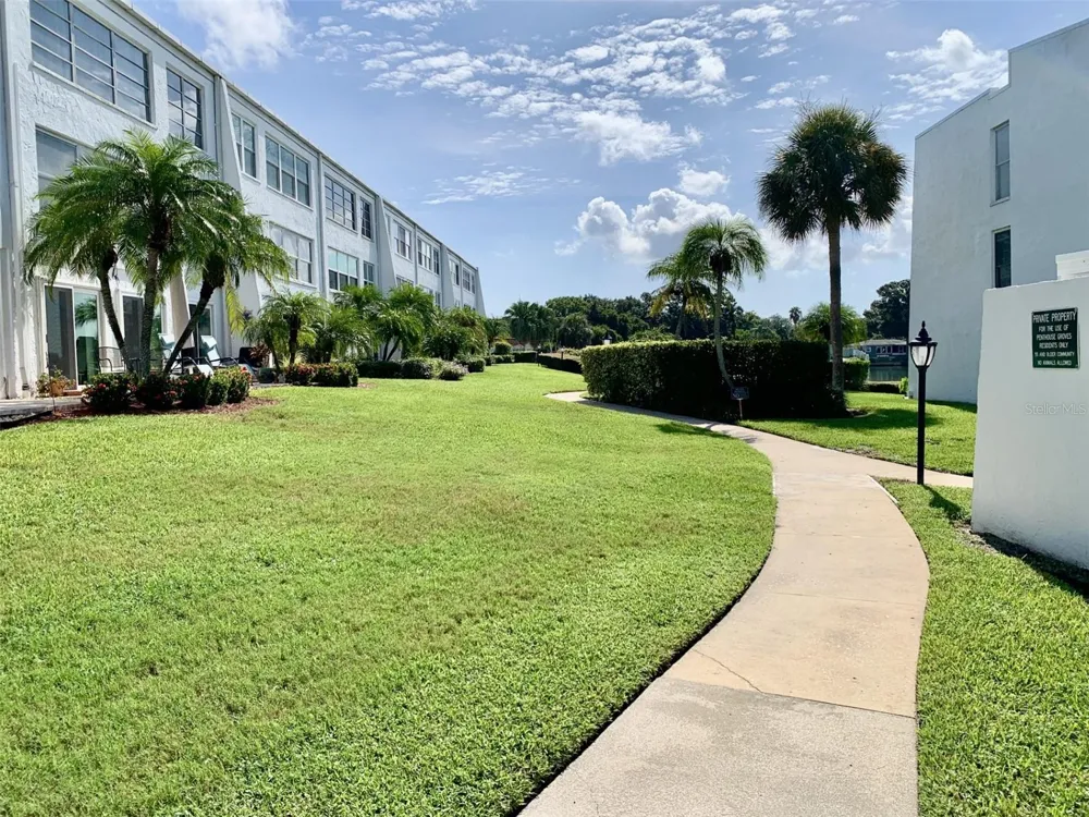 1655 S HIGHLAND AVENUE #I379 Clearwater, FL 33756
