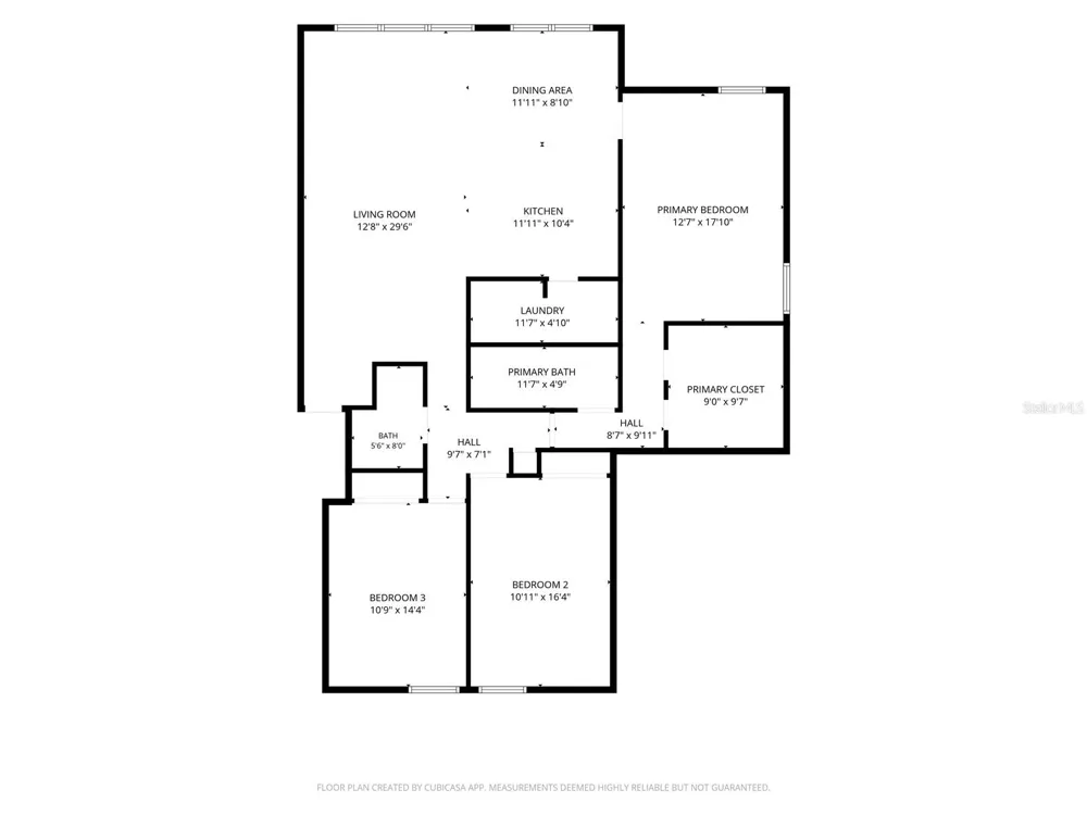 1655 S HIGHLAND AVENUE #I379 Clearwater, FL 33756
