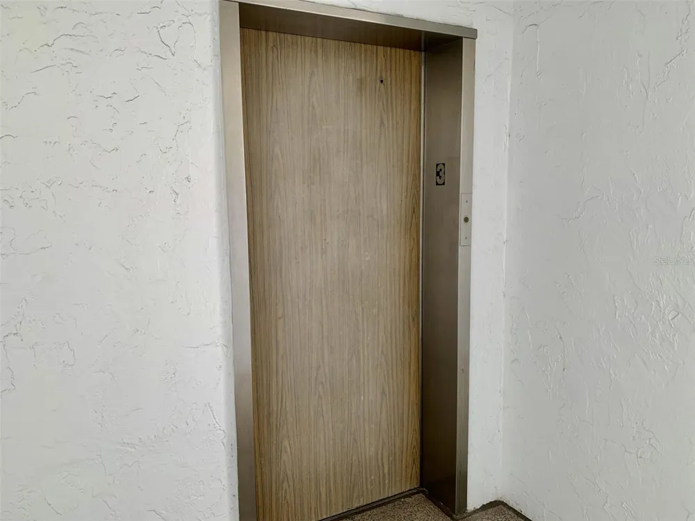 1655 S HIGHLAND AVENUE #I379 Clearwater, FL 33756