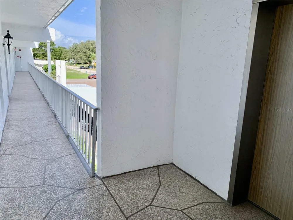 1655 S HIGHLAND AVENUE #I379 Clearwater, FL 33756