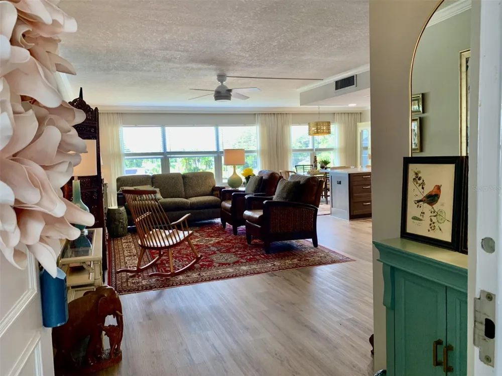 1655 S HIGHLAND AVENUE #I379 Clearwater, FL 33756