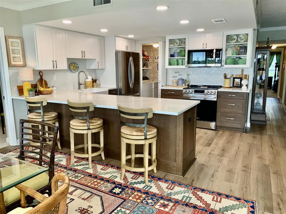 1655 S HIGHLAND AVENUE #I379 Clearwater, FL 33756