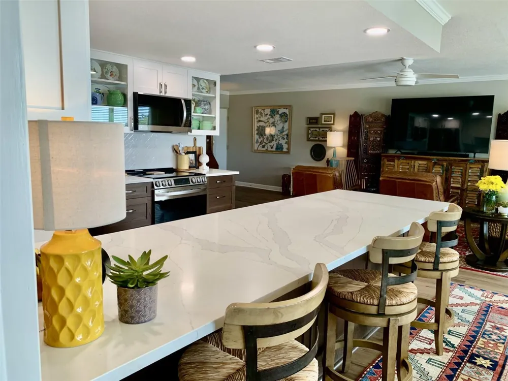 1655 S HIGHLAND AVENUE #I379 Clearwater, FL 33756