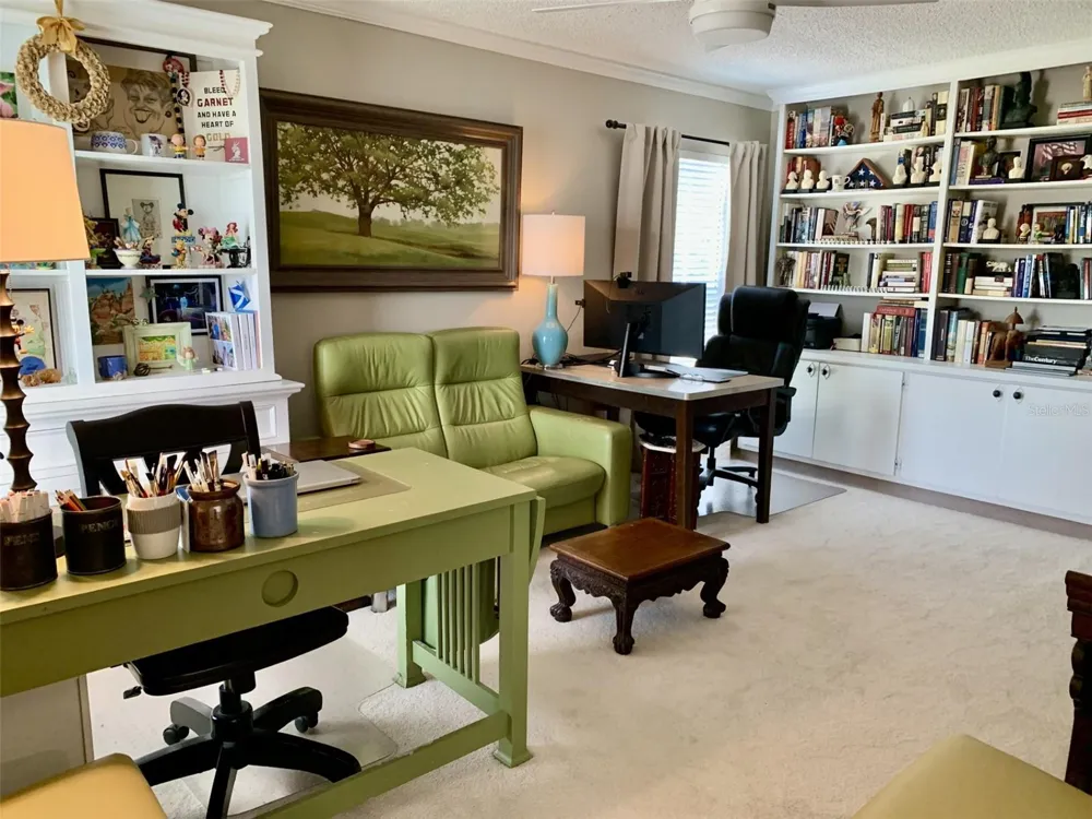 1655 S HIGHLAND AVENUE #I379 Clearwater, FL 33756