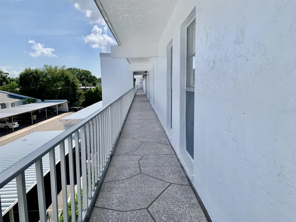 1655 S HIGHLAND AVENUE #I379 Clearwater, FL 33756