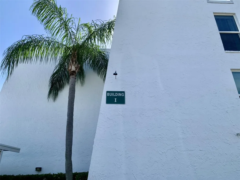 1655 S HIGHLAND AVENUE #I379 Clearwater, FL 33756