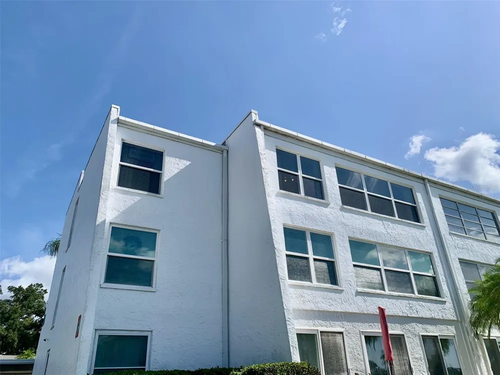1655 S HIGHLAND AVENUE #I379 Clearwater, FL 33756