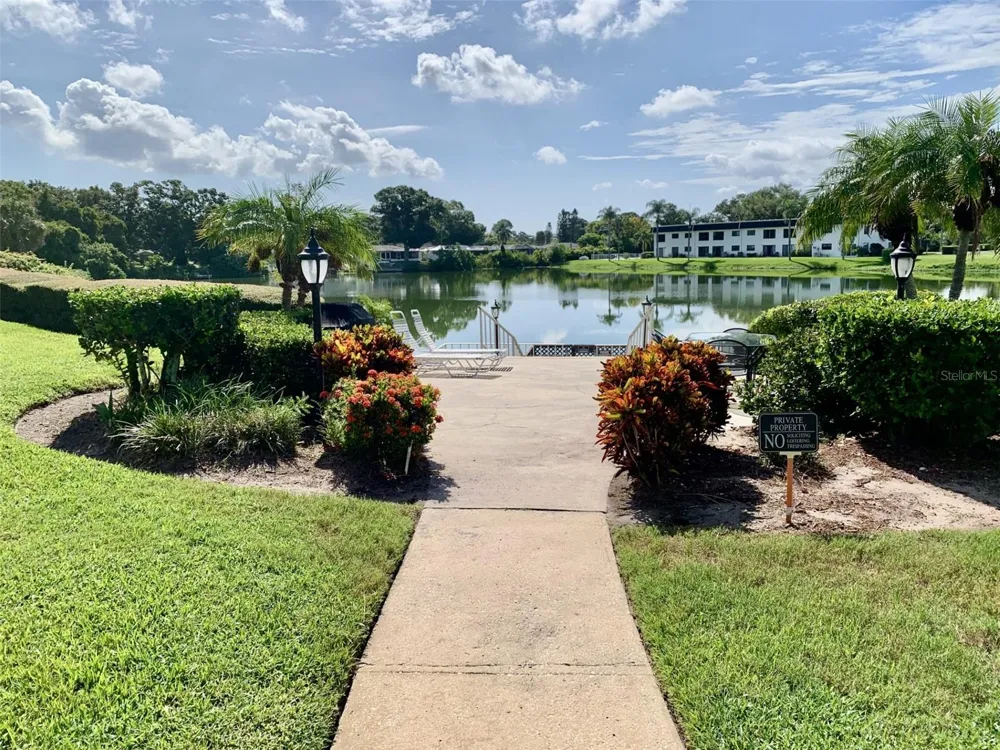 1655 S HIGHLAND AVENUE #I379 Clearwater, FL 33756