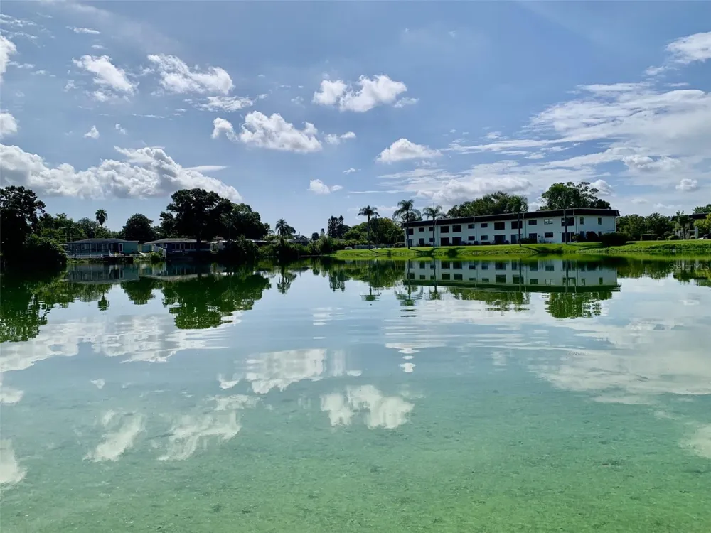 1655 S HIGHLAND AVENUE #I379 Clearwater, FL 33756