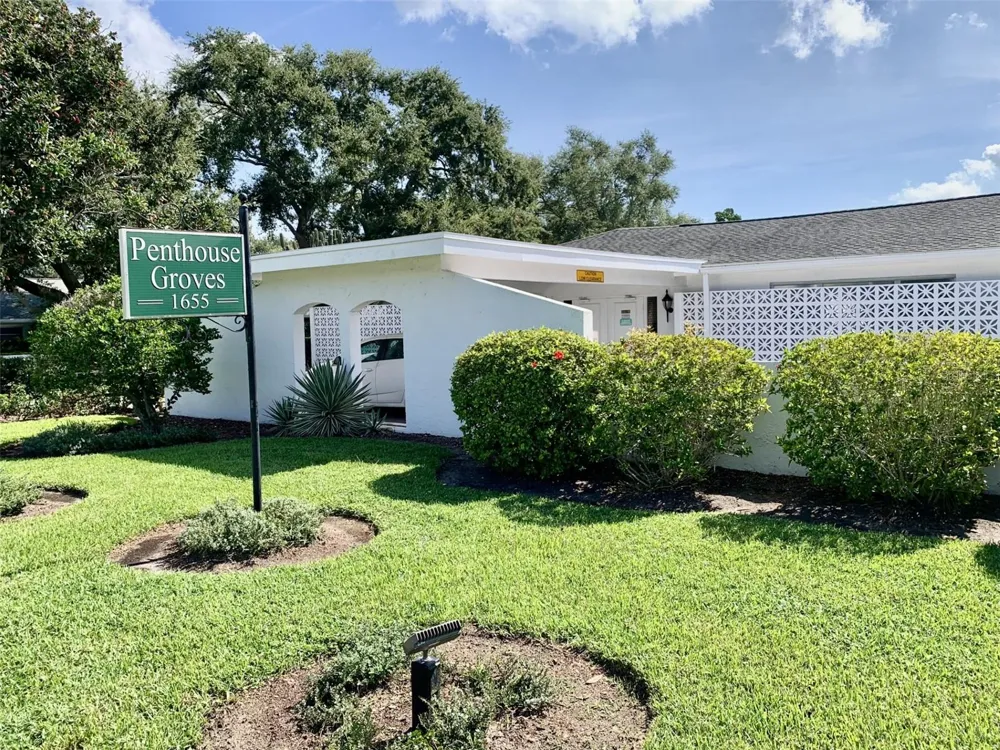 1655 S HIGHLAND AVENUE #I379 Clearwater, FL 33756