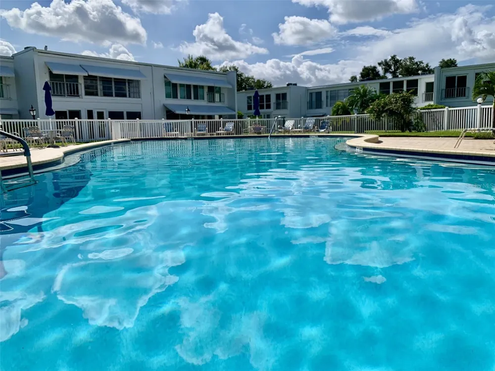 1655 S HIGHLAND AVENUE #I379 Clearwater, FL 33756