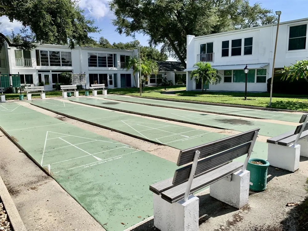 1655 S HIGHLAND AVENUE #I379 Clearwater, FL 33756