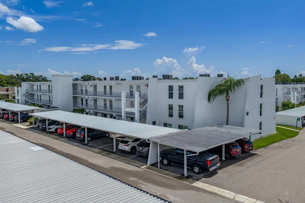 1655 S HIGHLAND AVENUE #I379 Clearwater, FL 33756