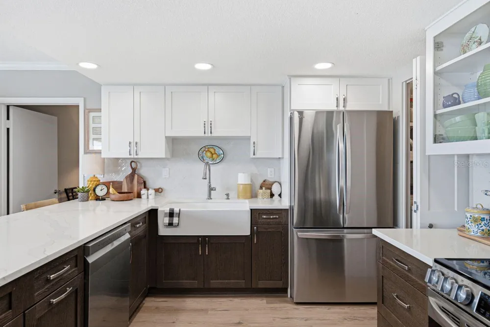 1655 S HIGHLAND AVENUE #I379 Clearwater, FL 33756