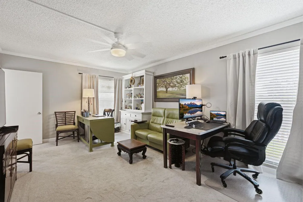 1655 S HIGHLAND AVENUE #I379 Clearwater, FL 33756