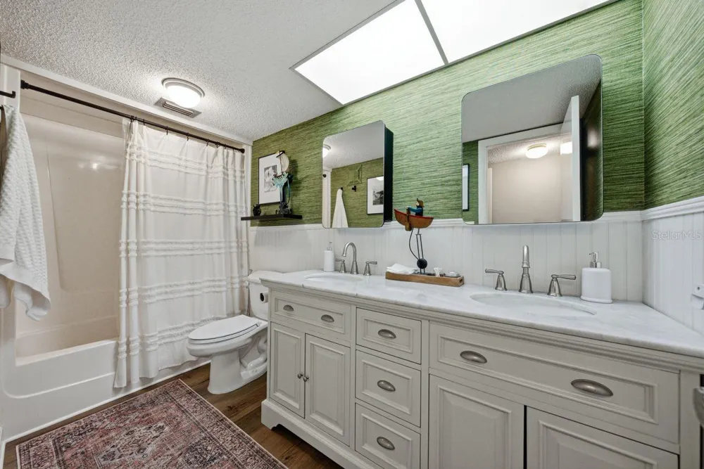 1655 S HIGHLAND AVENUE #I379 Clearwater, FL 33756