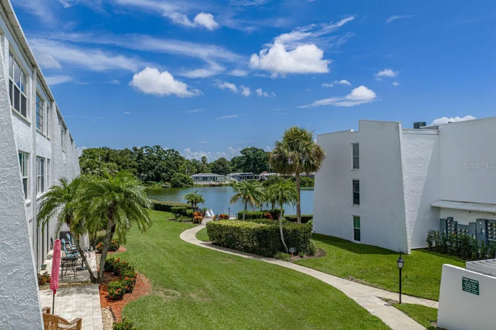 1655 S HIGHLAND AVENUE #I379 Clearwater, FL 33756