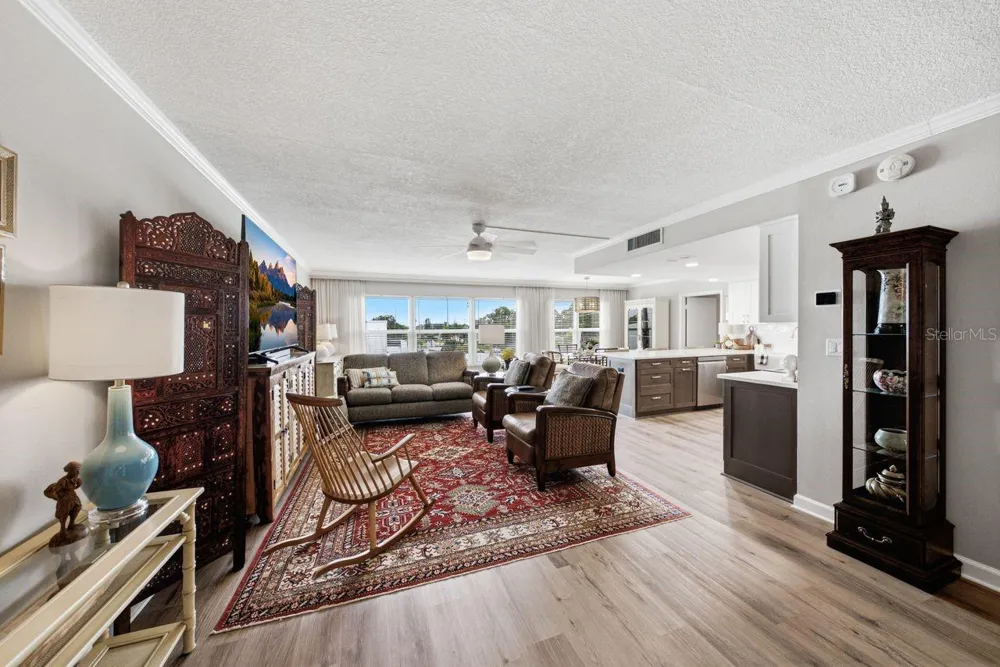 1655 S HIGHLAND AVENUE #I379 Clearwater, FL 33756