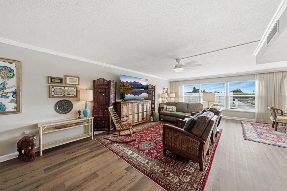 1655 S HIGHLAND AVENUE #I379 Clearwater, FL 33756
