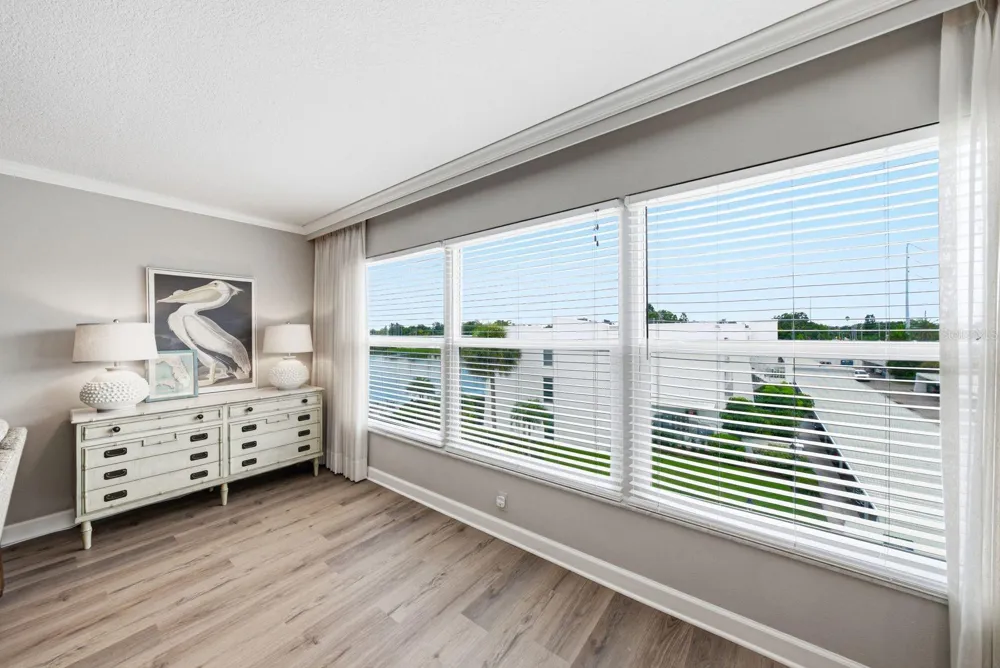 1655 S HIGHLAND AVENUE #I379 Clearwater, FL 33756