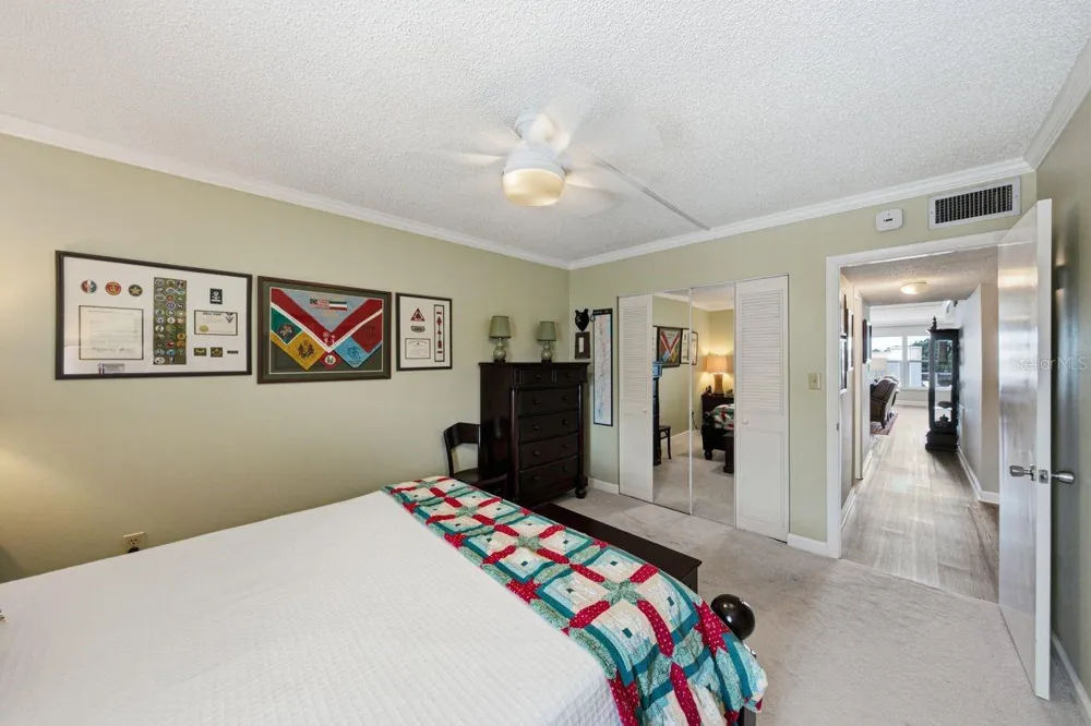 1655 S HIGHLAND AVENUE #I379 Clearwater, FL 33756