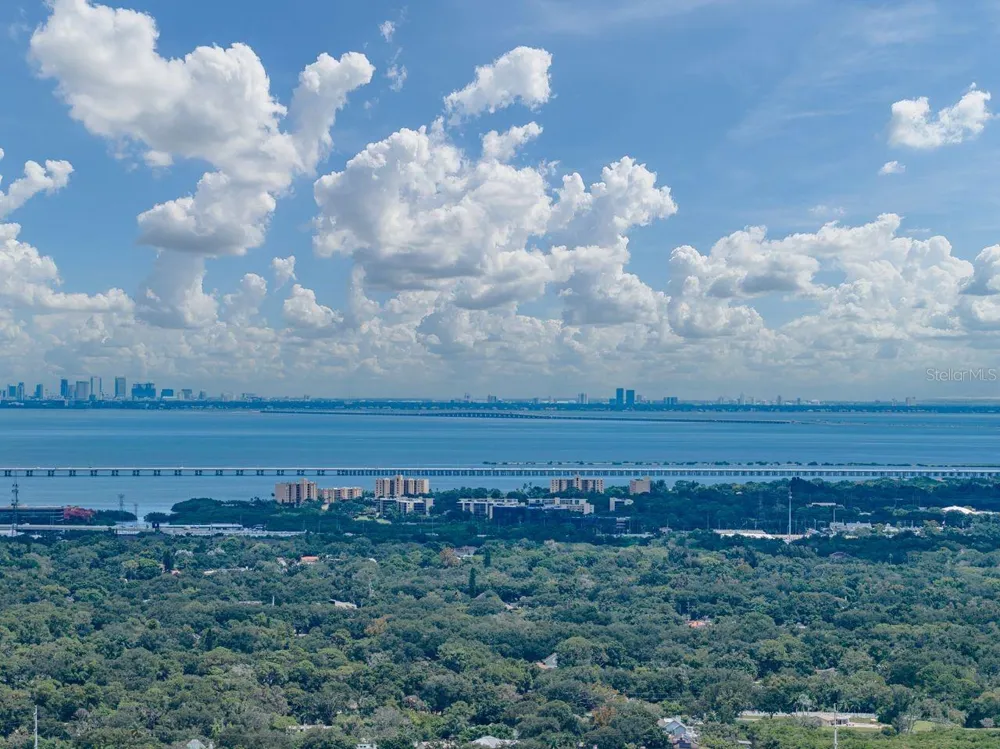 1655 S HIGHLAND AVENUE #I379 Clearwater, FL 33756
