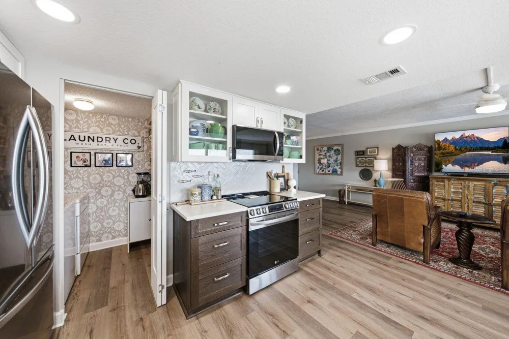 1655 S HIGHLAND AVENUE #I379 Clearwater, FL 33756